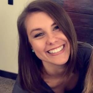 Meet your Posher, Franki